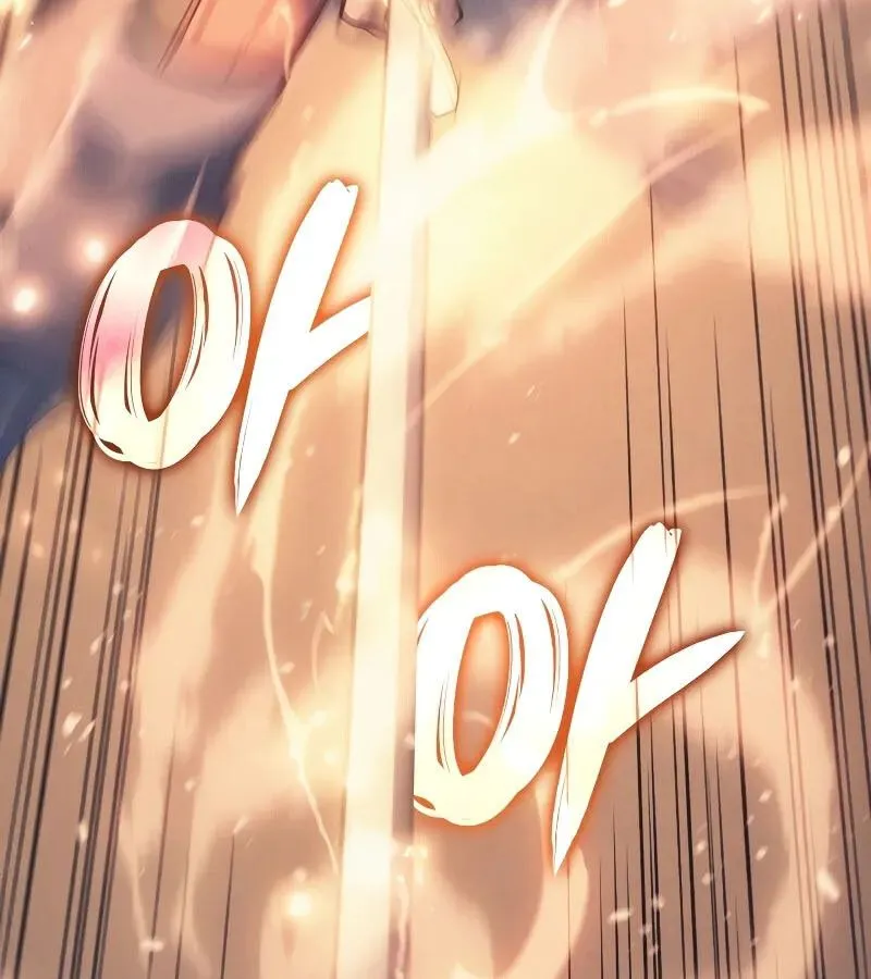 The Indomitable Martial King ตอนที่ ตอนที่ 62 รูปที่ 153