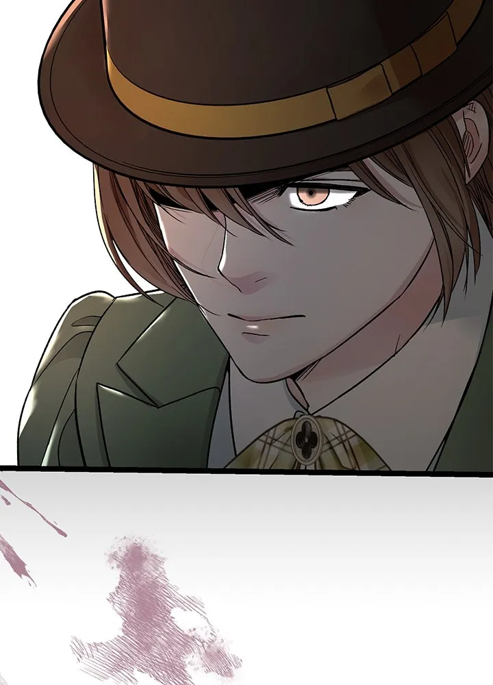 องค์ชายผู้อื้อฉาว ตอนที่ 76 รูปที่ 77