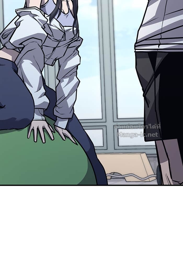 Doujin-Lc- อ่าน โดจิน มังฮวา เกาหลี ญี่ปุ่น จีน แปลไทย HECTOPASCAL ตอนที่ 1 2 3 4 5 6 7 8 9 10 11 12 13 14 ฟรี ไม่มีโฆษณา อ่าน โดจิน Manhwa เกาหลี ญี่ปุ่น จีน เรามีครบ คัดมาให้เน้นๆ โดจิน 18+ รับประกันความฟินโดย Doujin Lc