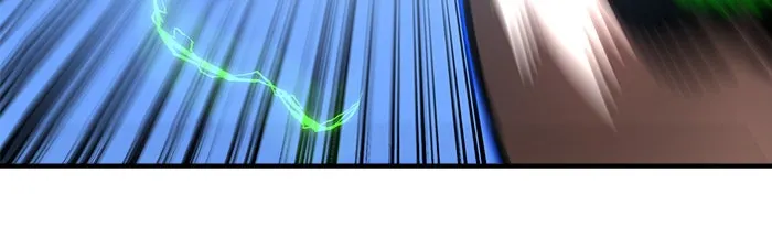 Double Click ตอนที่ 82 รูปที่ 131