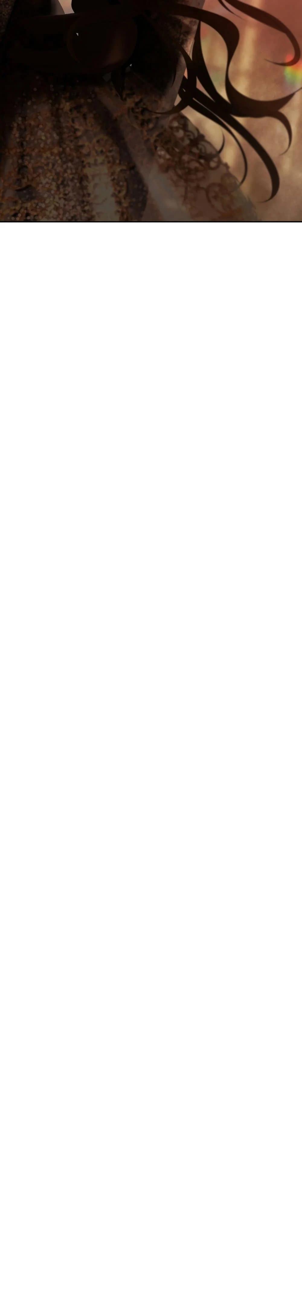 Manga-lc-com อ่านมังงะ อ่านการ์ตูน ออนไลน์ ฟรี Barbarian Quest ตอนที่ 1 2 3 4 5 6 7 8 9 10 11 12 13 14 ฟรี ไม่มีโฆษณา Manga-lc - อ่าน มังงะ อ่าน การ์ตูน ออนไลน์ อ่านมังงะ ฟรี