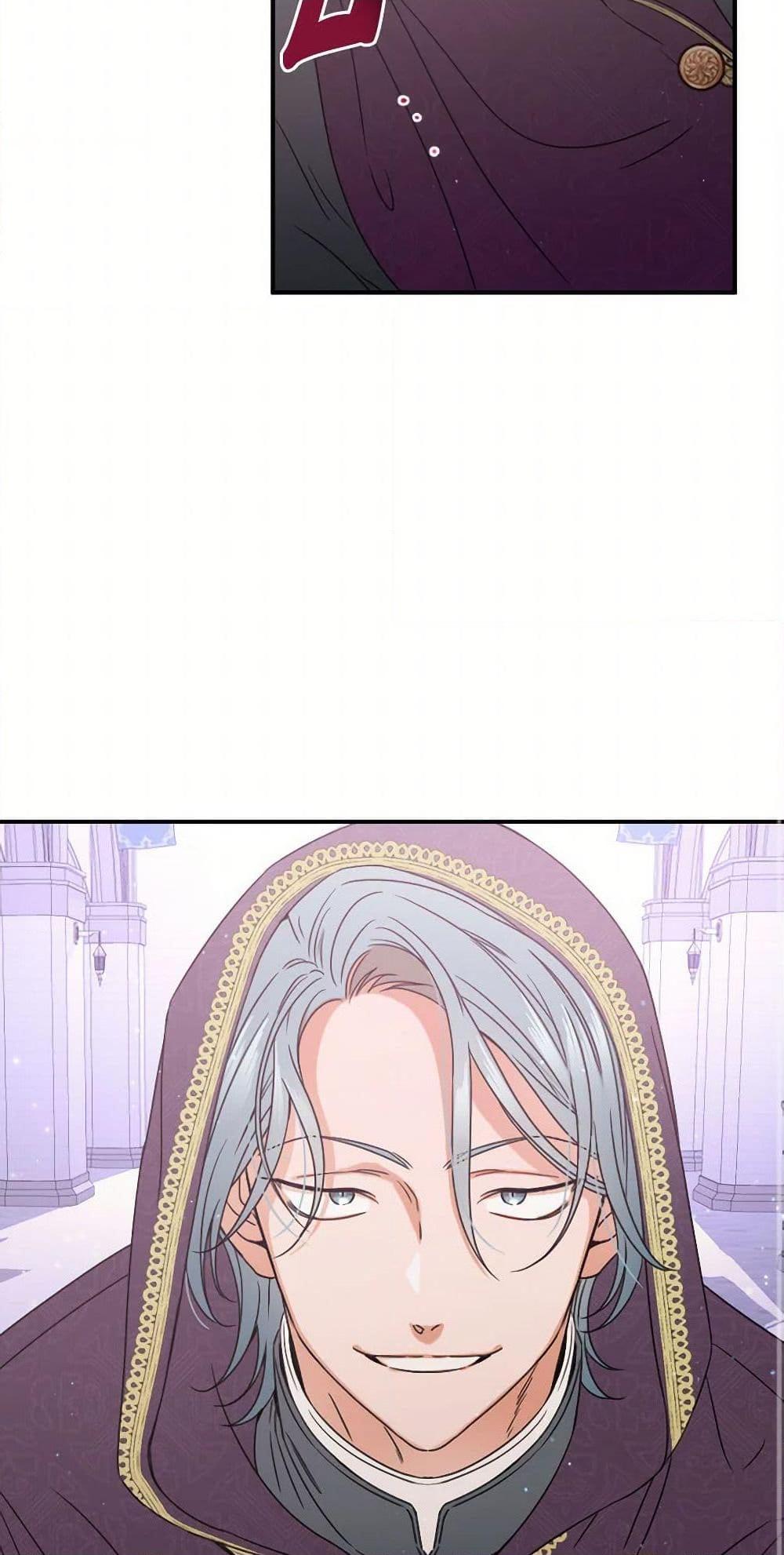 Manga-lc-com อ่านมังงะ อ่านการ์ตูน ออนไลน์ ฟรี Lady Baby ตอนที่ 1 2 3 4 5 6 7 8 9 10 11 12 13 14 ฟรี ไม่มีโฆษณา Manga-lc - อ่าน มังงะ อ่าน การ์ตูน ออนไลน์ อ่านมังงะ ฟรี