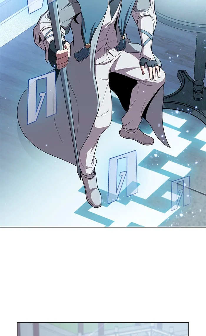 ผู้เล่นขั้นเทพแห่งหอคอยฝึกสอน ตอนที่ 97 รูปที่ 83