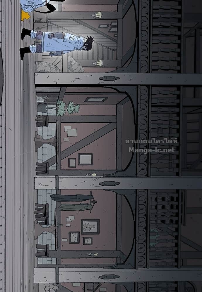 Doujin-Lc- อ่าน โดจิน มังฮวา เกาหลี ญี่ปุ่น จีน แปลไทย สารสุดท้ายจากโครงกระดูก ตอนที่ 1 2 3 4 5 6 7 8 9 10 11 12 13 14 ฟรี ไม่มีโฆษณา อ่าน โดจิน Manhwa เกาหลี ญี่ปุ่น จีน เรามีครบ คัดมาให้เน้นๆ โดจิน 18+ รับประกันความฟินโดย Doujin Lc