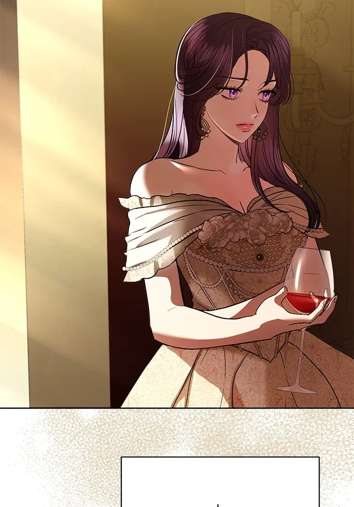 แด่ชู้รักของสามี ตอนที่ 63 รูปที่ 95