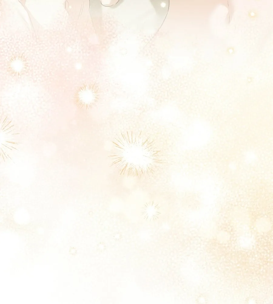 เรือนจำรัก ตอนที่ 91 (ตอนจบ) รูปที่ 119