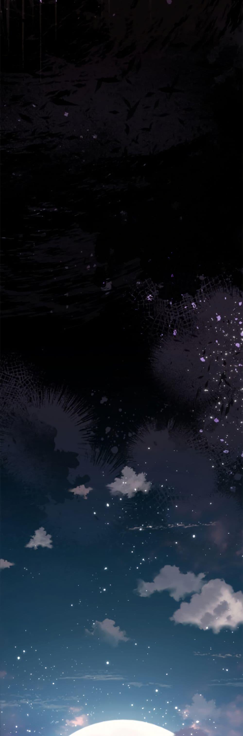 Manga-lc-com อ่านมังงะ อ่านการ์ตูน ออนไลน์ ฟรี The World Without My Sister Who Everyone Loved ตอนที่ 1 2 3 4 5 6 7 8 9 10 11 12 13 14 ฟรี ไม่มีโฆษณา Manga-lc - อ่าน มังงะ อ่าน การ์ตูน ออนไลน์ อ่านมังงะ ฟรี