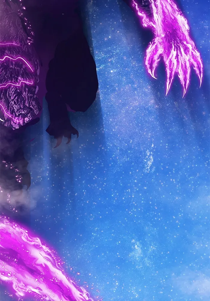 +99 ท่อนไม้พร้อมบวก ตอนที่ 61 ดิเมนชันอีตเตอร์ (9) รูปที่ 16