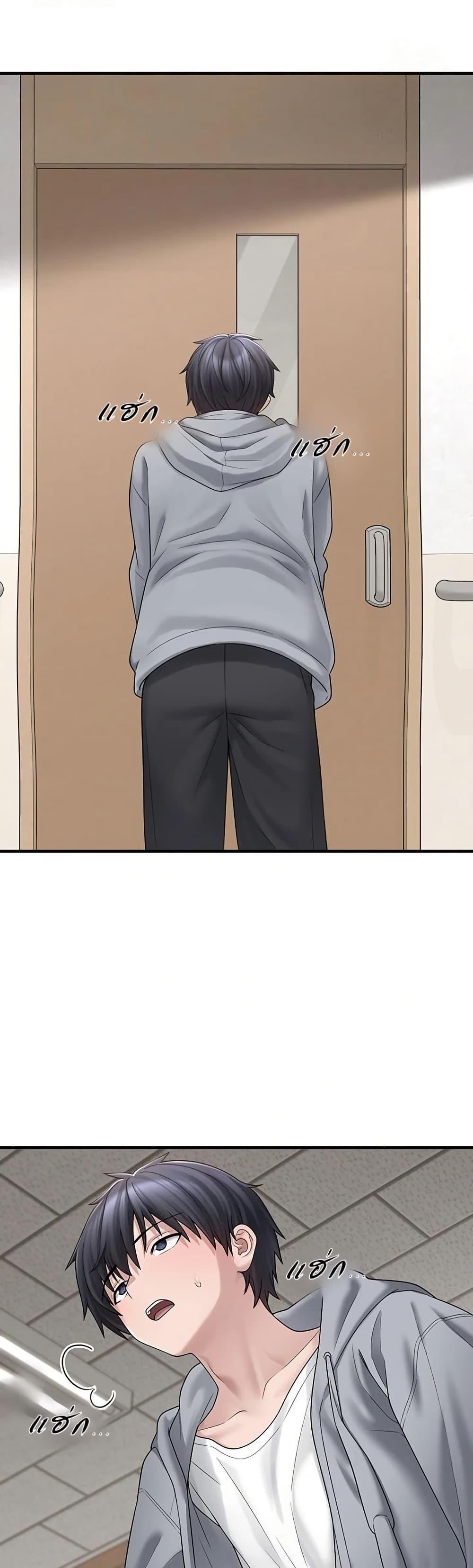 Doujin-Lc- อ่าน โดจิน มังฮวา เกาหลี ญี่ปุ่น จีน แปลไทย I Picked Up an Unstable Girl From the Junkyard ตอนที่ 1 2 3 4 5 6 7 8 9 10 11 12 13 14 ฟรี ไม่มีโฆษณา อ่าน โดจิน Manhwa เกาหลี ญี่ปุ่น จีน เรามีครบ คัดมาให้เน้นๆ โดจิน 18+ รับประกันความฟินโดย  Doujin Lc