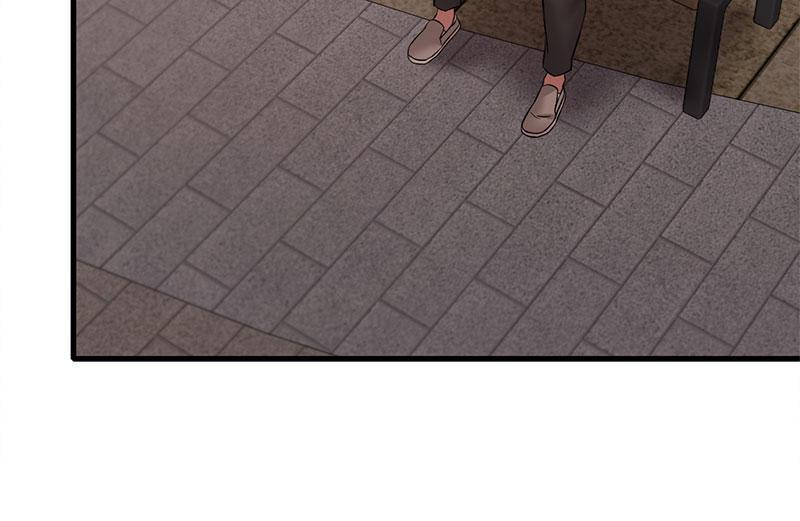Doujin-Lc- อ่าน โดจิน มังฮวา เกาหลี ญี่ปุ่น จีน แปลไทย Drunk on You ตอนที่ 1 2 3 4 5 6 7 8 9 10 11 12 13 14 ฟรี ไม่มีโฆษณา อ่าน โดจิน Manhwa เกาหลี ญี่ปุ่น จีน เรามีครบ คัดมาให้เน้นๆ โดจิน 18+ รับประกันความฟินโดย  Doujin Lc