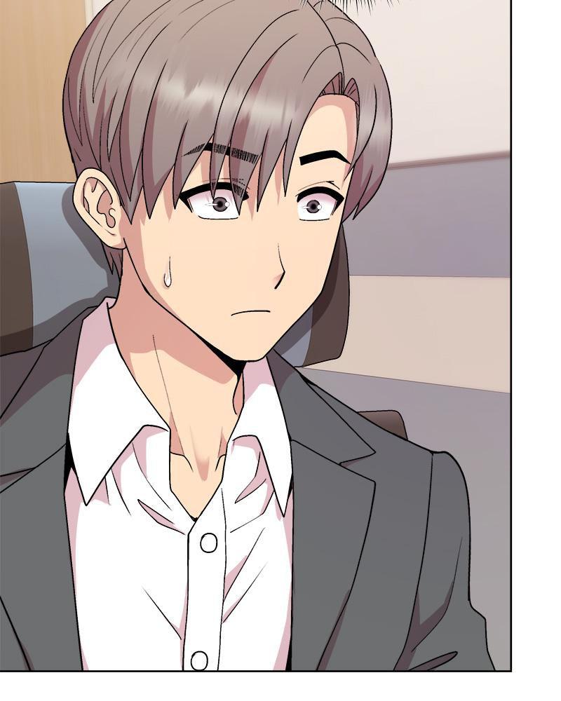 Doujin-Lc- อ่าน โดจิน มังฮวา เกาหลี ญี่ปุ่น จีน แปลไทย Playing a game ตอนที่ 1 2 3 4 5 6 7 8 9 10 11 12 13 14 ฟรี ไม่มีโฆษณา อ่าน โดจิน Manhwa เกาหลี ญี่ปุ่น จีน เรามีครบ คัดมาให้เน้นๆ โดจิน 18+ รับประกันความฟินโดย  Doujin Lc