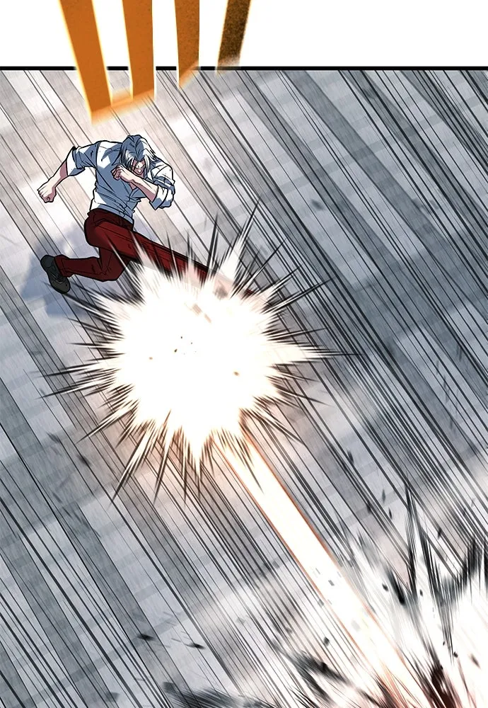 ราชาลานประลอง ตอนที่ 71 รูปที่ 40