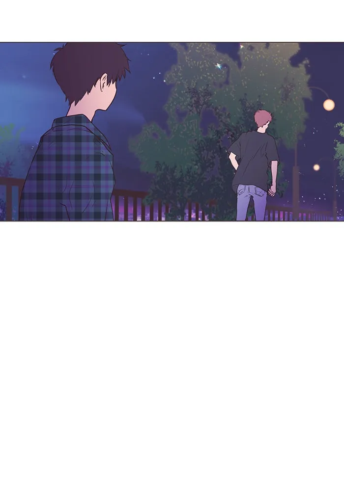 อย่าล้อเล่นกับหัวใจ ตอนที่ 18 รูปที่ 44