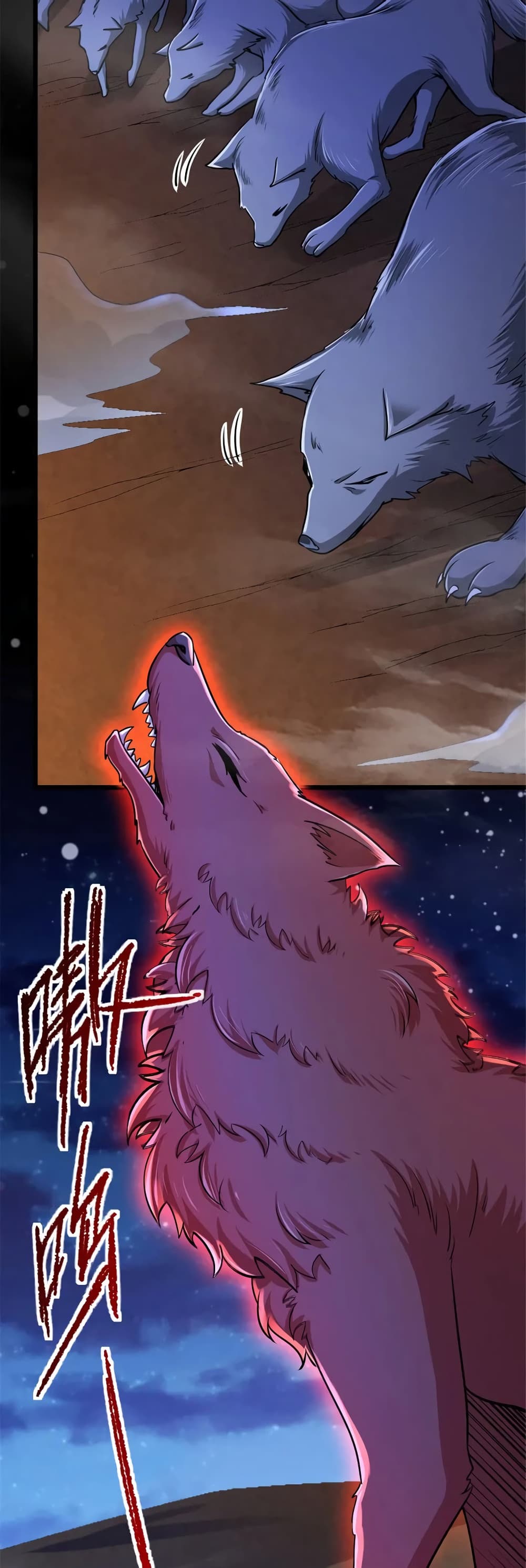 Manga-lc-com อ่านมังงะ อ่านการ์ตูน ออนไลน์ ฟรี Release That Witch ตอนที่ 1 2 3 4 5 6 7 8 9 10 11 12 13 14 ฟรี ไม่มีโฆษณา Manga-lc - อ่าน มังงะ อ่าน การ์ตูน ออนไลน์ อ่านมังงะ ฟรี