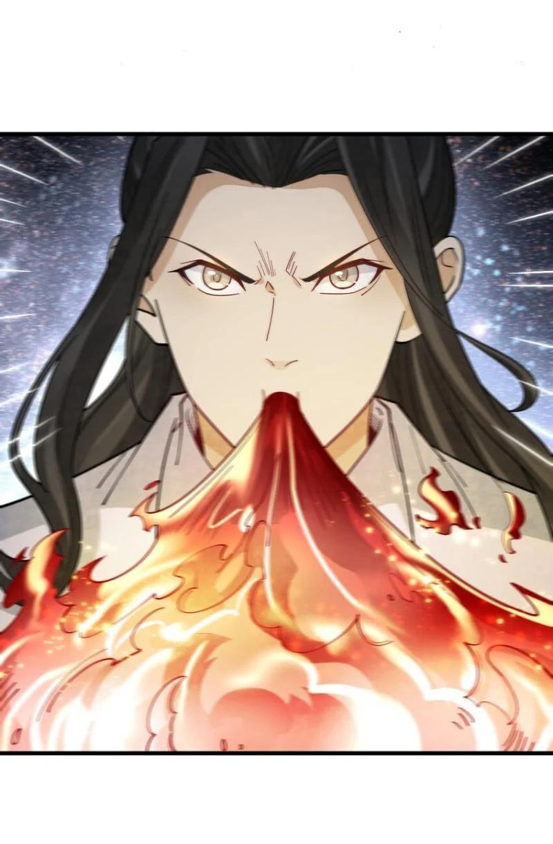 Manga-lc-com อ่านมังงะ อ่านการ์ตูน ออนไลน์ ฟรี Lan Ke Qi Yuan ตอนที่ 1 2 3 4 5 6 7 8 9 10 11 12 13 14 ฟรี ไม่มีโฆษณา Manga-lc - อ่าน มังงะ อ่าน การ์ตูน ออนไลน์ อ่านมังงะ ฟรี