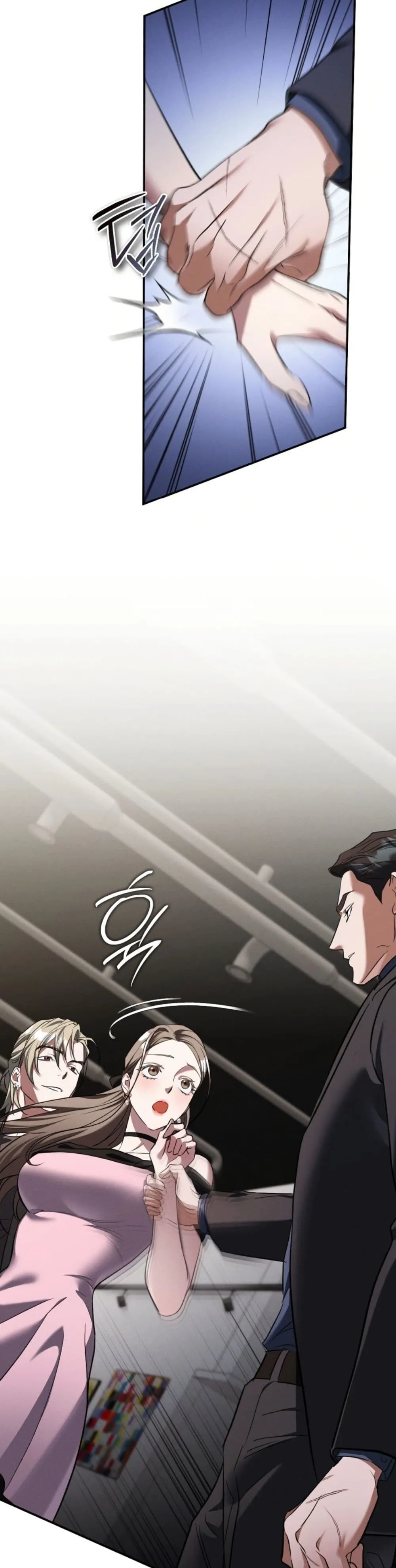 Manga-lc-com อ่านมังงะ อ่านการ์ตูน ออนไลน์ ฟรี Bastard Uncle ตอนที่ 1 2 3 4 5 6 7 8 9 10 11 12 13 14 ฟรี ไม่มีโฆษณา Manga-lc - อ่าน มังงะ อ่าน การ์ตูน ออนไลน์ อ่านมังงะ ฟรี