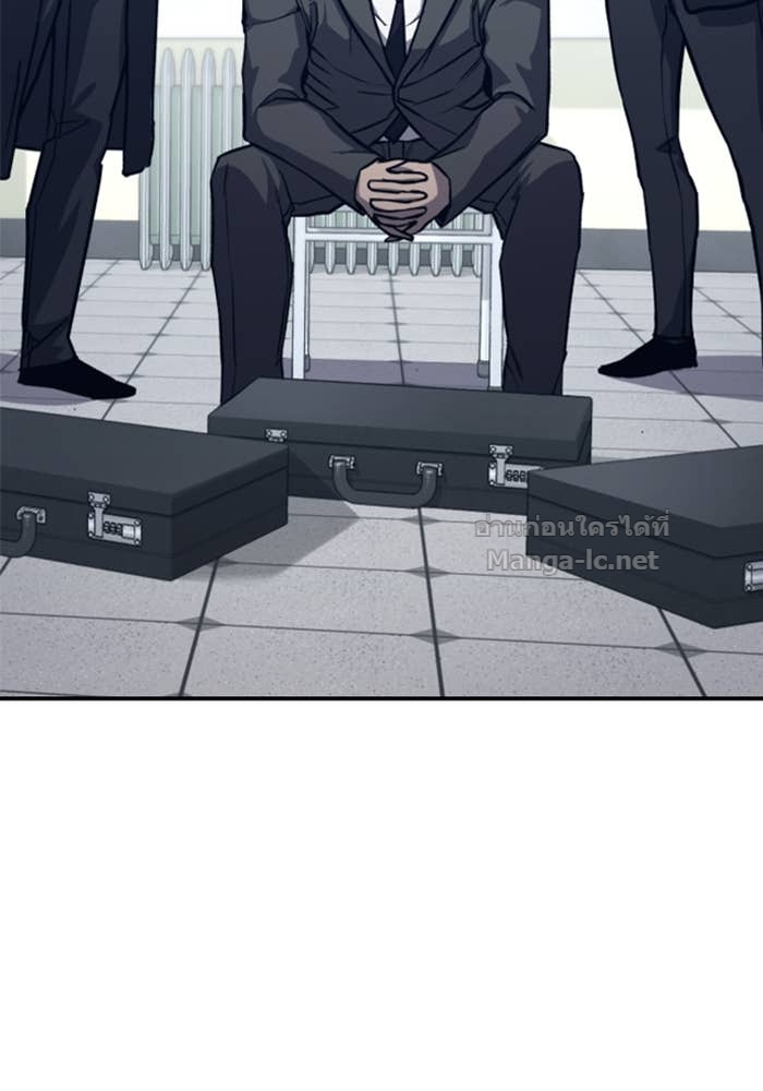 Doujin-Lc- อ่าน โดจิน มังฮวา เกาหลี ญี่ปุ่น จีน แปลไทย HECTOPASCAL ตอนที่ 1 2 3 4 5 6 7 8 9 10 11 12 13 14 ฟรี ไม่มีโฆษณา อ่าน โดจิน Manhwa เกาหลี ญี่ปุ่น จีน เรามีครบ คัดมาให้เน้นๆ โดจิน 18+ รับประกันความฟินโดย Doujin Lc