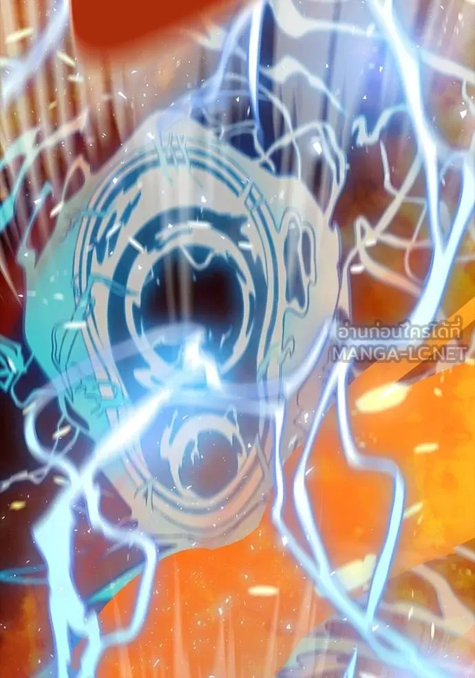ทาวเวอร์ออฟก๊อด หอคอ ตอนที่ 641 รูปที่ 288