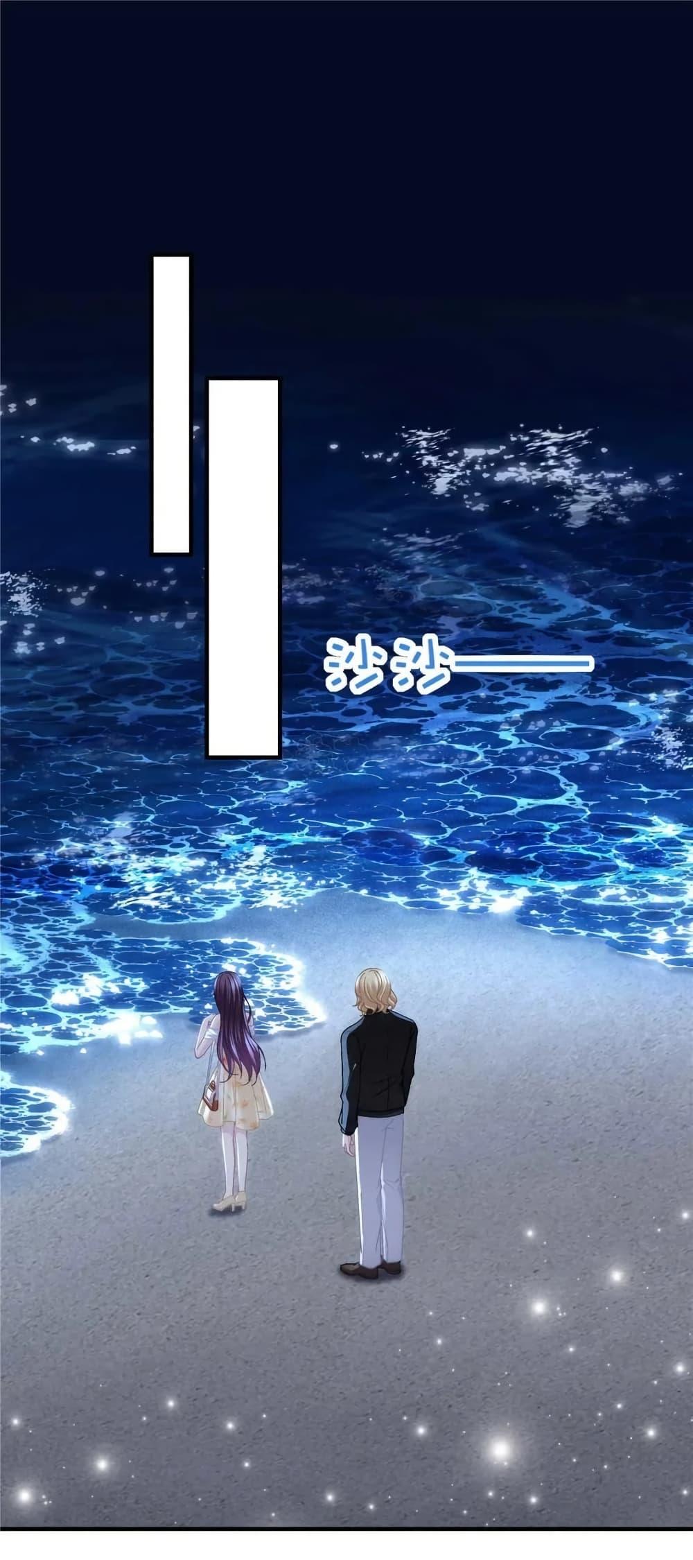 Manga-lc-com อ่านมังงะ อ่านการ์ตูน ออนไลน์ ฟรี TheBrother’sH ตอนที่ 1 2 3 4 5 6 7 8 9 10 11 12 13 14 ฟรี ไม่มีโฆษณา Manga-lc - อ่าน มังงะ อ่าน การ์ตูน ออนไลน์ อ่านมังงะ ฟรี