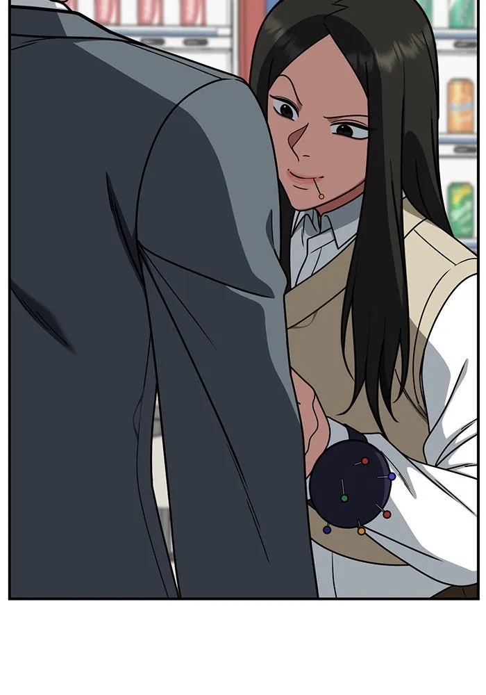 ช่วยเปลี่ยนฉันที ตอนที่ 177. คโยแทฮี 17 รูปที่ 128