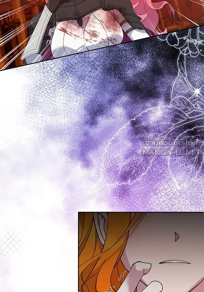 หวานใจสุดโหดโหมดเชื่อง ตอนที่ 93 รูปที่ 69