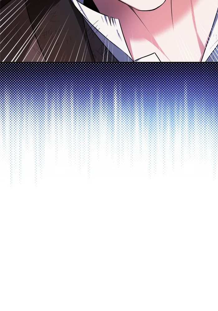 อะคาเดมีนี้เห็นทีจะเจ๊ง ตอนที่ 1 รูปที่ 52