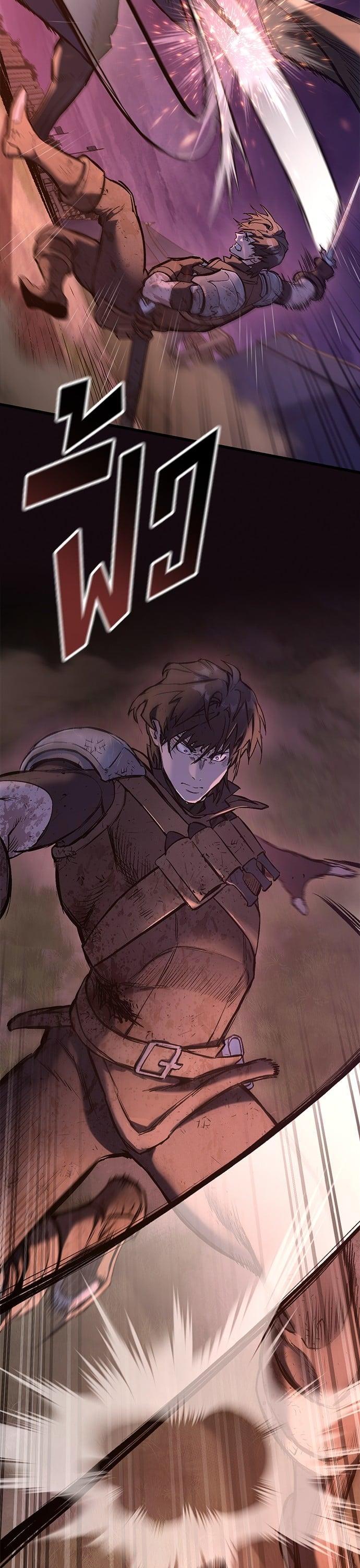 Manga-lc-com อ่านมังงะ อ่านการ์ตูน ออนไลน์ ฟรี Eternally Regressing Knight ตอนที่ 1 2 3 4 5 6 7 8 9 10 11 12 13 14 ฟรี ไม่มีโฆษณา Manga-lc - อ่าน มังงะ อ่าน การ์ตูน ออนไลน์ อ่านมังงะ ฟรี