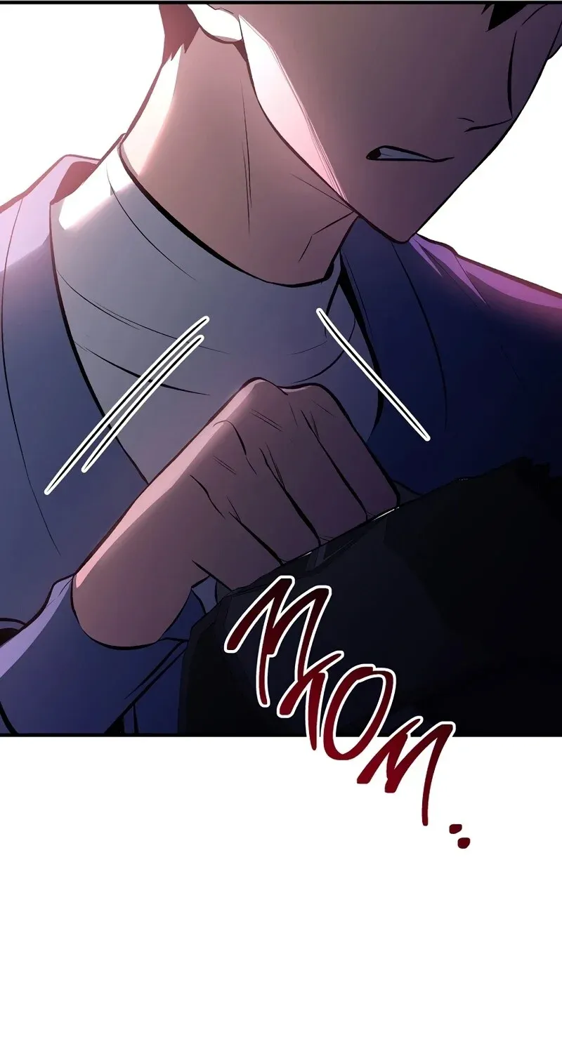 The Hero Returns ตอนที่ ตอนที่ 131 รูปที่ 101