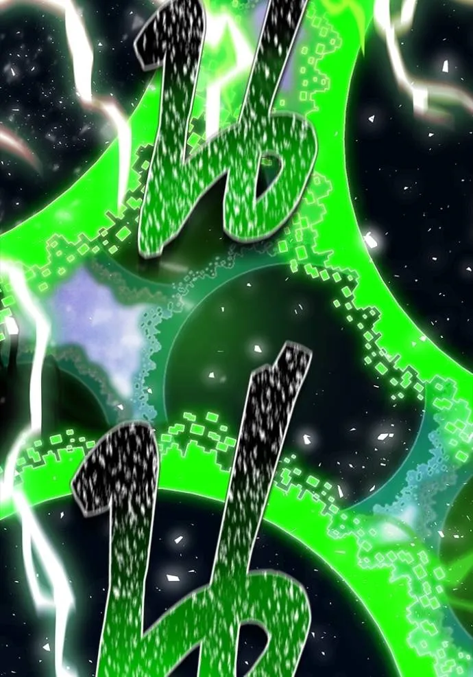 ทาวเวอร์ออฟก๊อด หอคอ ตอนที่ 643 รูปที่ 136