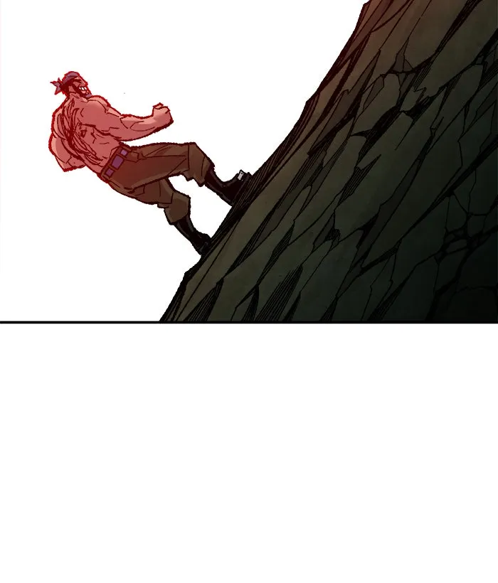 ยอดคนเลเวลทะลุ ตอนที่ 59 ฮิวมานอยด์ (5) รูปที่ 56