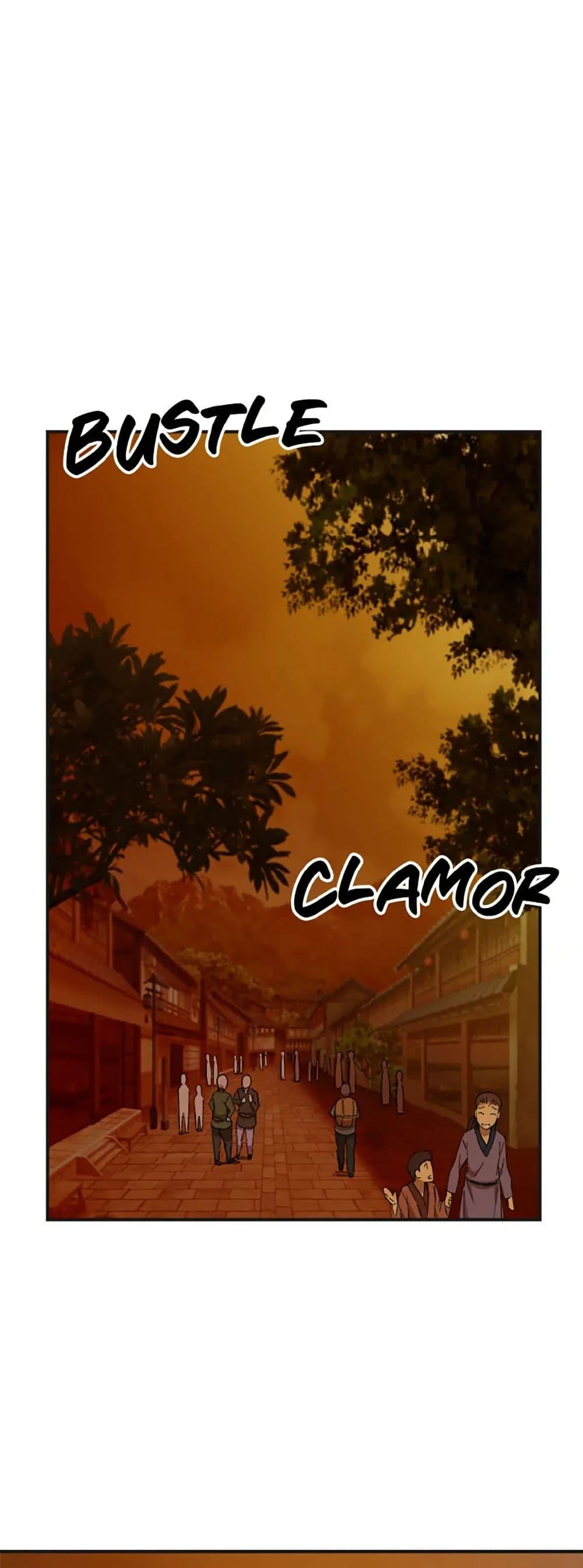 Manga-lc-com อ่านมังงะ อ่านการ์ตูน ออนไลน์ ฟรี Sunyu of the Shadowless ตอนที่ 1 2 3 4 5 6 7 8 9 10 11 12 13 14 ฟรี ไม่มีโฆษณา Manga-lc - อ่าน มังงะ อ่าน การ์ตูน ออนไลน์ อ่านมังงะ ฟรี