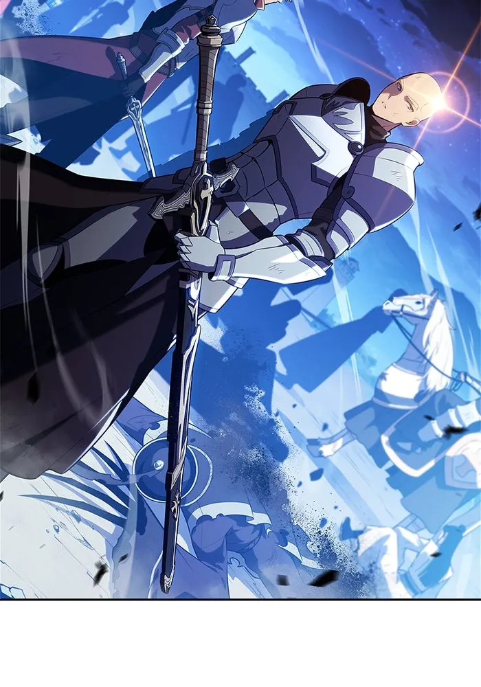 ผู้เล่นหน้าใหม่เลเวลแมกซ์ ตอนที่ 199 สงครามชิงคู่ (1) รูปที่ 4