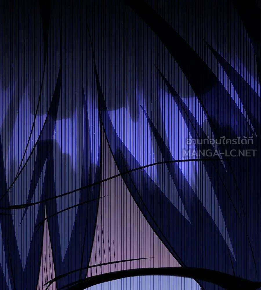 ถึกทนแทงก์แรงก์ C ตอนที่ 10 รูปที่ 126
