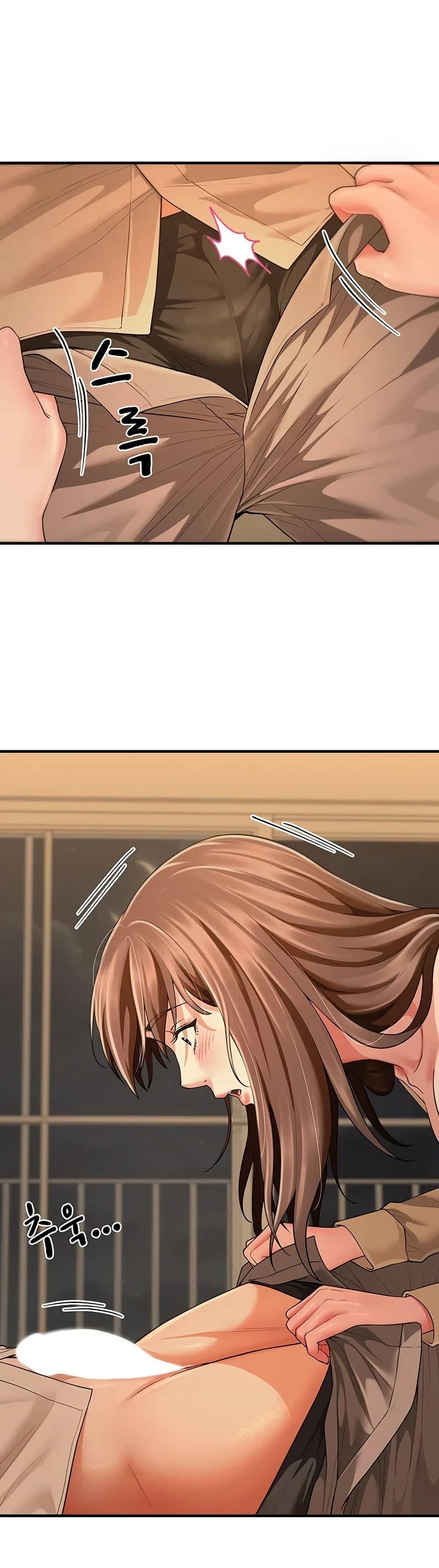 Doujin-Lc- อ่าน โดจิน มังฮวา เกาหลี ญี่ปุ่น จีน แปลไทย The Lovers Were ตอนที่ 1 2 3 4 5 6 7 8 9 10 11 12 13 14 ฟรี ไม่มีโฆษณา อ่าน โดจิน Manhwa เกาหลี ญี่ปุ่น จีน เรามีครบ คัดมาให้เน้นๆ โดจิน 18+ รับประกันความฟินโดย  Doujin Lc