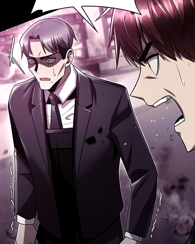 Clever Cleaning Life Of The Returned Genius Hunter ส_ดยอดฮ_นเตอร_สายคล_น ตอนที่ ตอนที่ 74 รูปที่ 73