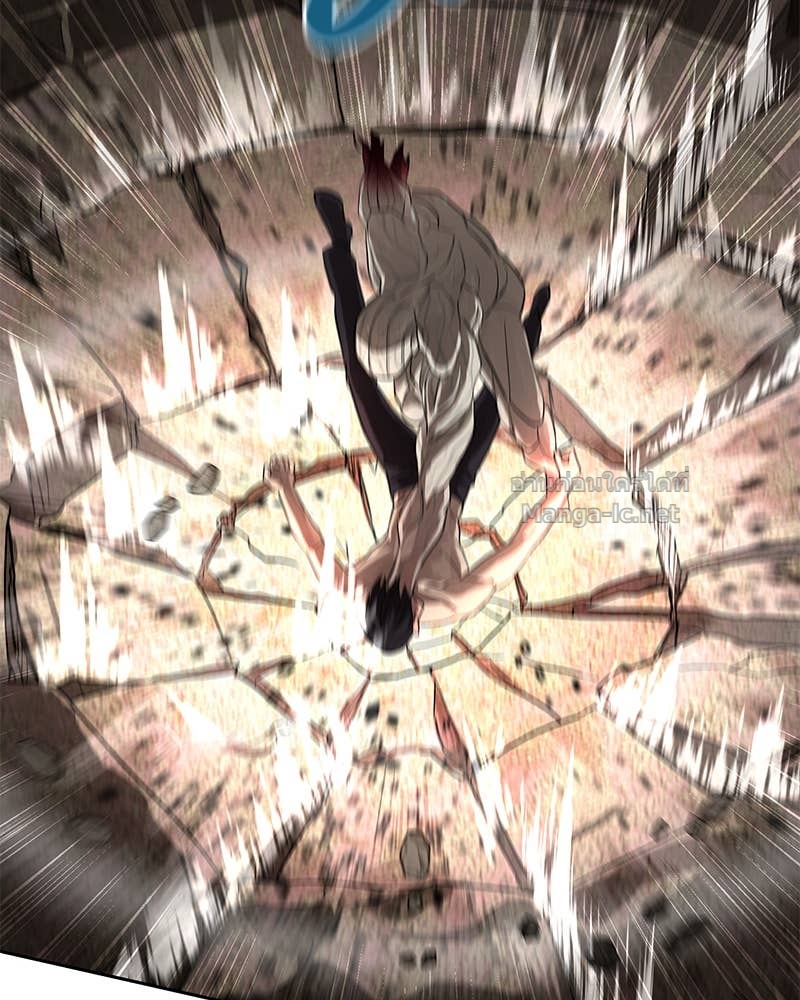 Doujin-Lc- อ่าน โดจิน มังฮวา เกาหลี ญี่ปุ่น จีน แปลไทย ข้าราชการพิเศษ ตอนที่ 1 2 3 4 5 6 7 8 9 10 11 12 13 14 ฟรี ไม่มีโฆษณา อ่าน โดจิน Manhwa เกาหลี ญี่ปุ่น จีน เรามีครบ คัดมาให้เน้นๆ โดจิน 18+ รับประกันความฟินโดย Doujin Lc