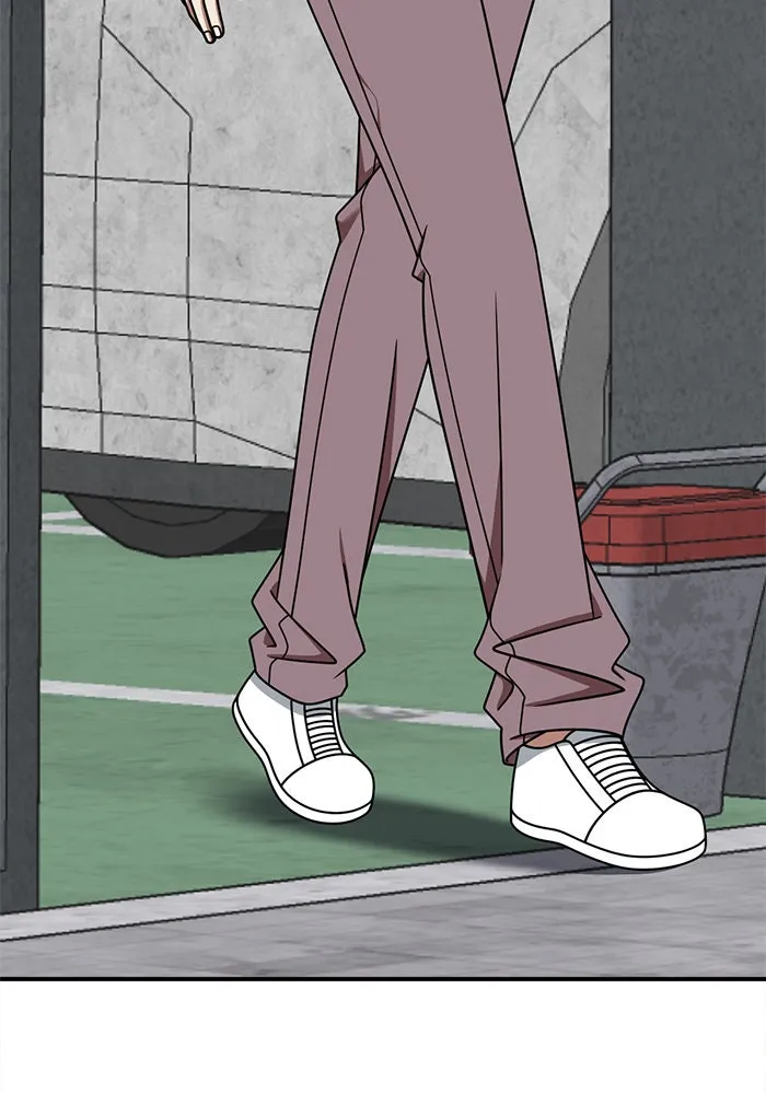 ช่วยเปลี่ยนฉันที ตอนที่ 266. ซีซัน 2 รูปที่ 55