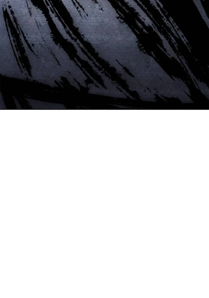 ศึกชิงบัลลังก์เทพเจ้ ตอนที่ 141 รูปที่ 91