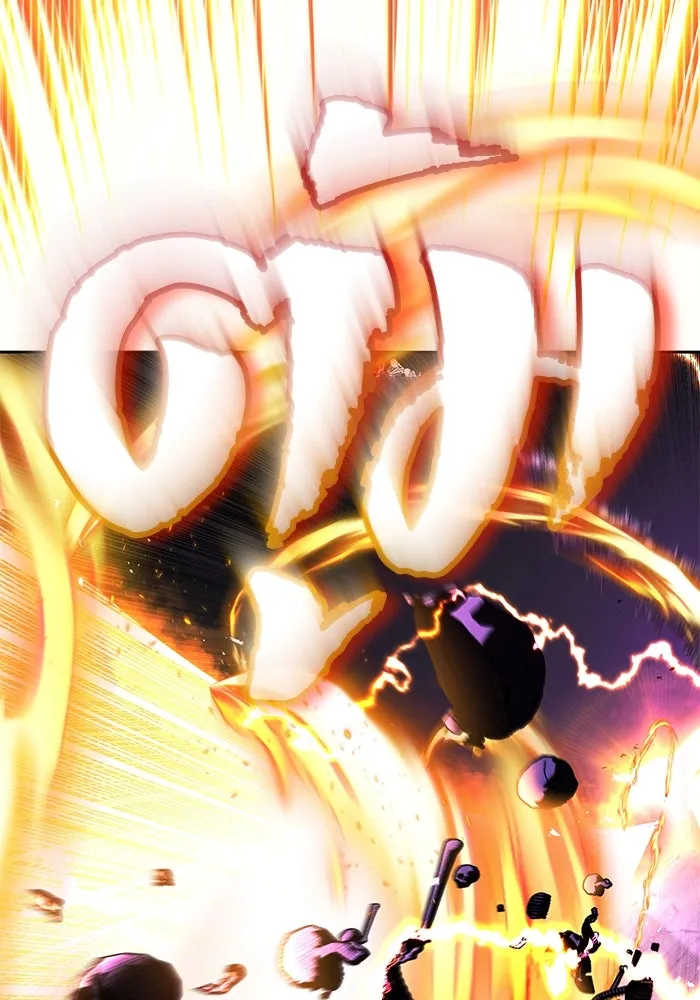 ชีวิตพลิกผันของลอร์ดผู้เกียจคร้าน ตอนที่ 92 ผู้ต่อต้านสิ่งชั่วร้าย รูปที่ 167