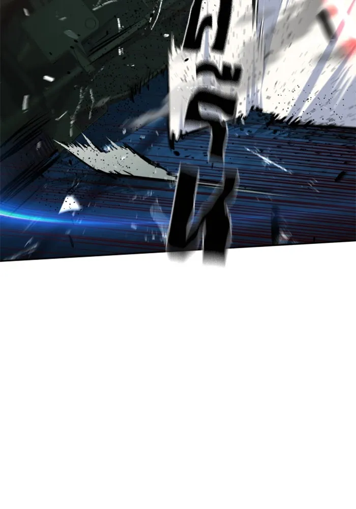 พี่ชายสายบอดี้การ์ด ตอนที่ 242 รูปที่ 127