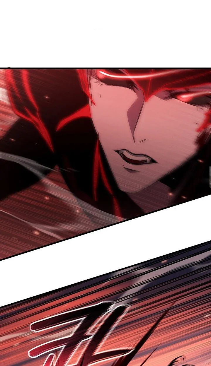 Crimson Reset ช_ว_ตคร_งท_สองของราช_นร_ตต_กาล หล_งจากหลบหน_มาคร_งป_ แวมไพร_ย_จ_นก_ถ_กส_งหารในท_ส_ด ตอนที่ ตอนที่ 21 รูปที่ 80