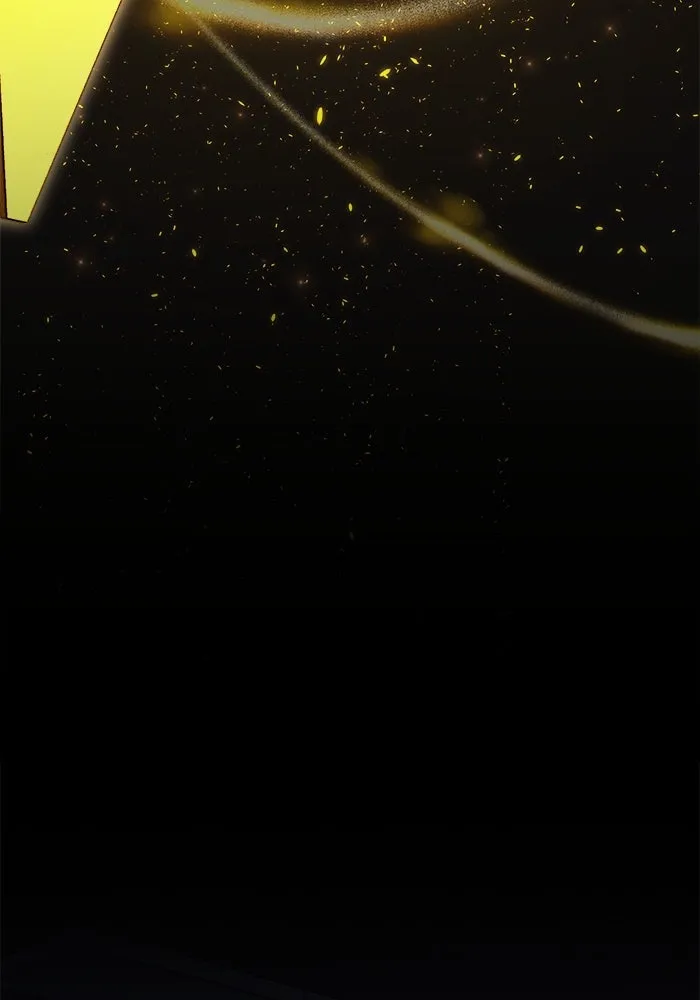 อัศวินดำล่าท้าเวลา ตอนที่ 52 รูปที่ 7