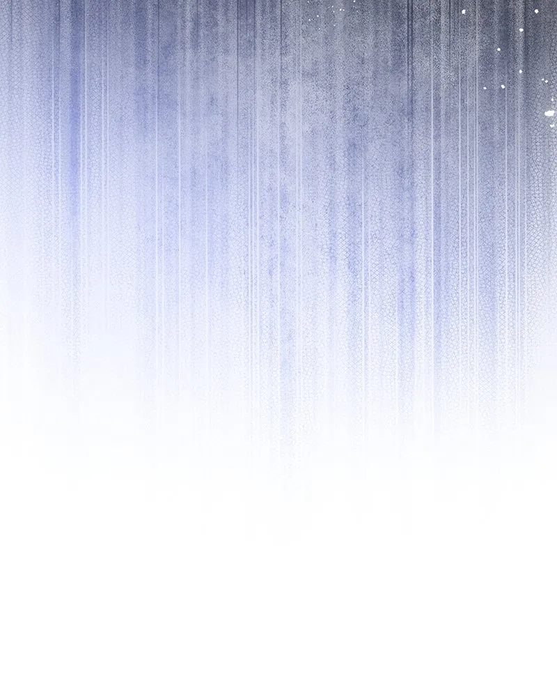 ดัชเชสเชลย ตอนที่ 1 รูปที่ 40