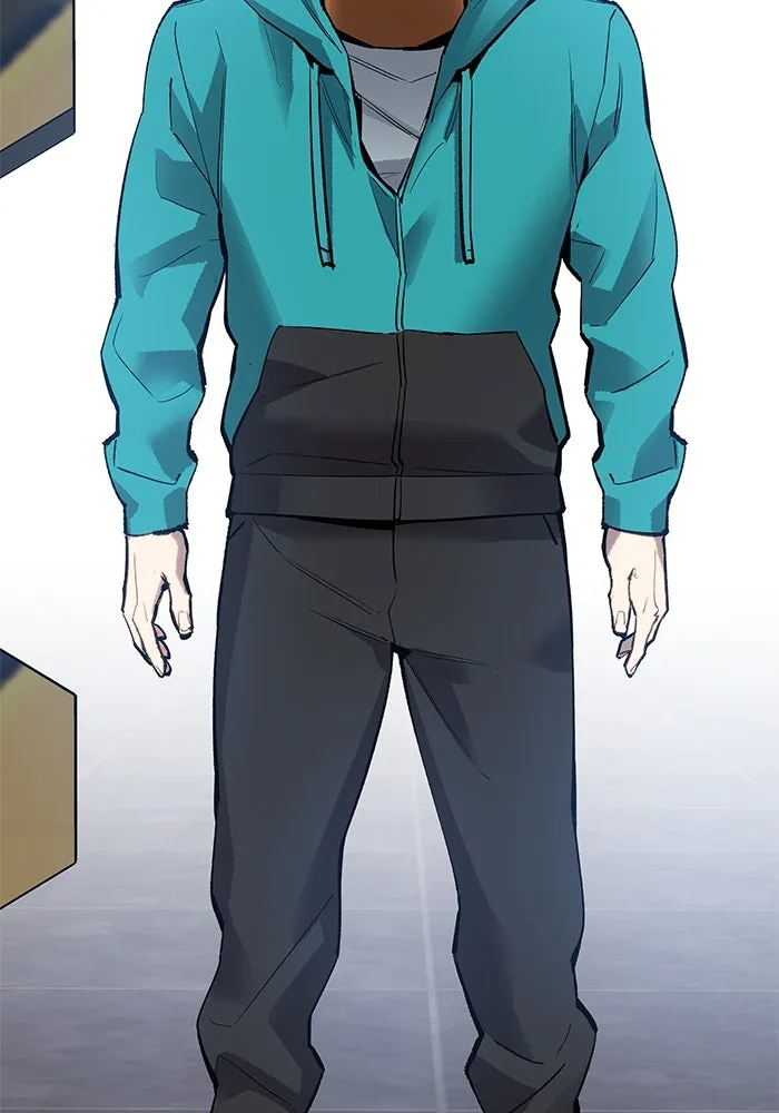 ยอดคนเลเวลทะลุ ตอนที่ 13 เลเยอร์ปาร์ตี้ (1) รูปที่ 142