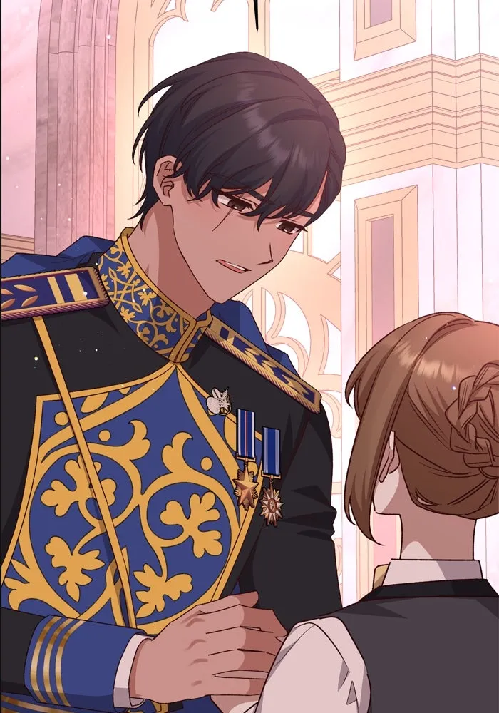 เกิดใหม่คราวนี้ ขอเป็นคนดีดูสักครั้ง ตอนที่ 110 รูปที่ 53