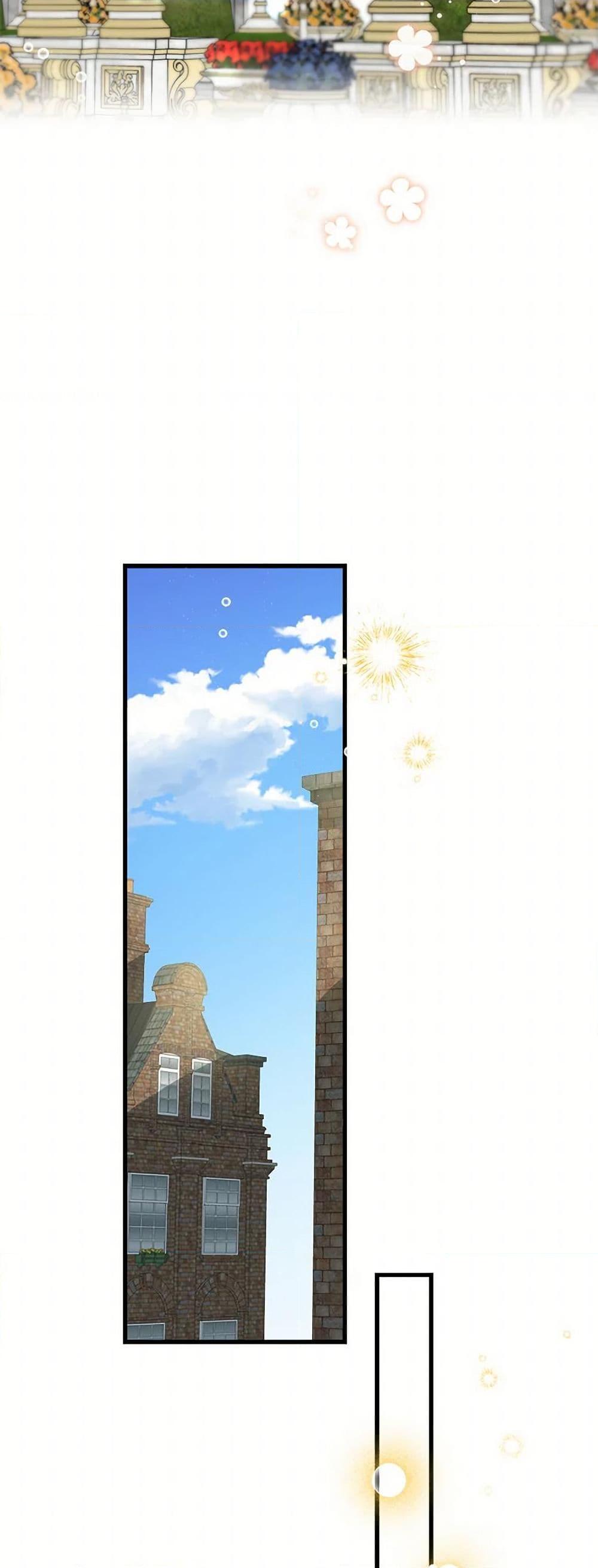 Manga-lc-com อ่านมังงะ อ่านการ์ตูน ออนไลน์ ฟรี The Strongest Characters in the World are Obsessed With Me ตอนที่ 1 2 3 4 5 6 7 8 9 10 11 12 13 14 ฟรี ไม่มีโฆษณา Manga-lc - อ่าน มังงะ อ่าน การ์ตูน ออนไลน์ อ่านมังงะ ฟรี