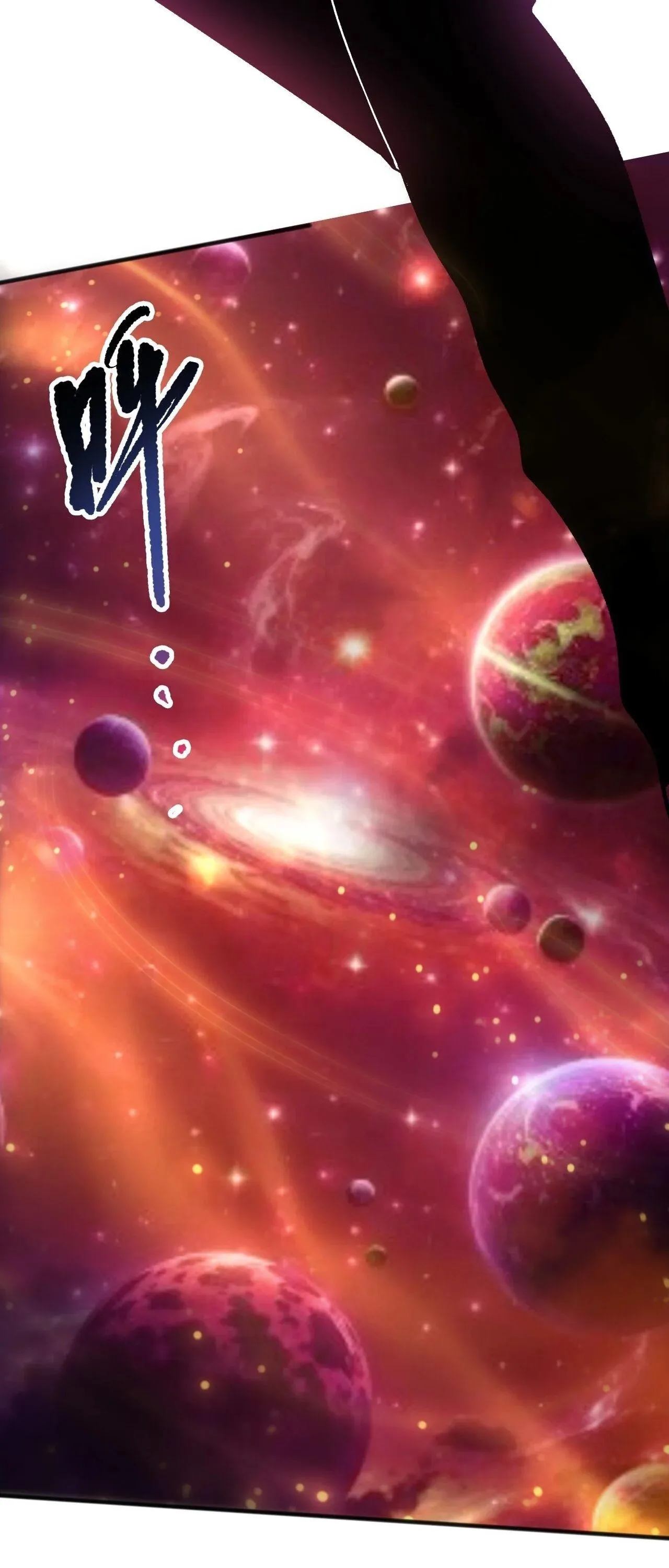 Disastrous Necromancer ราช_นน_กอ_ญเช_ญว_ญญาณ ตอนที่ ตอนที่ 267 รูปที่ 15