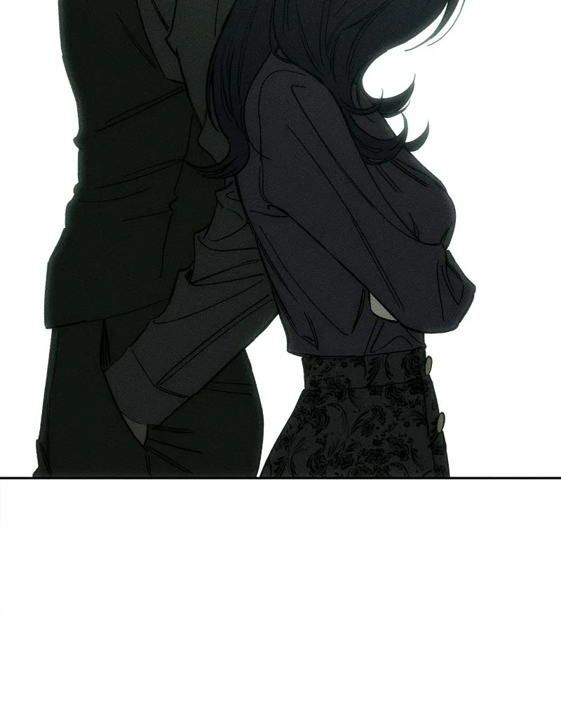 บุปผารุ่มราคะ ตอนที่ 72 รูปที่ 145