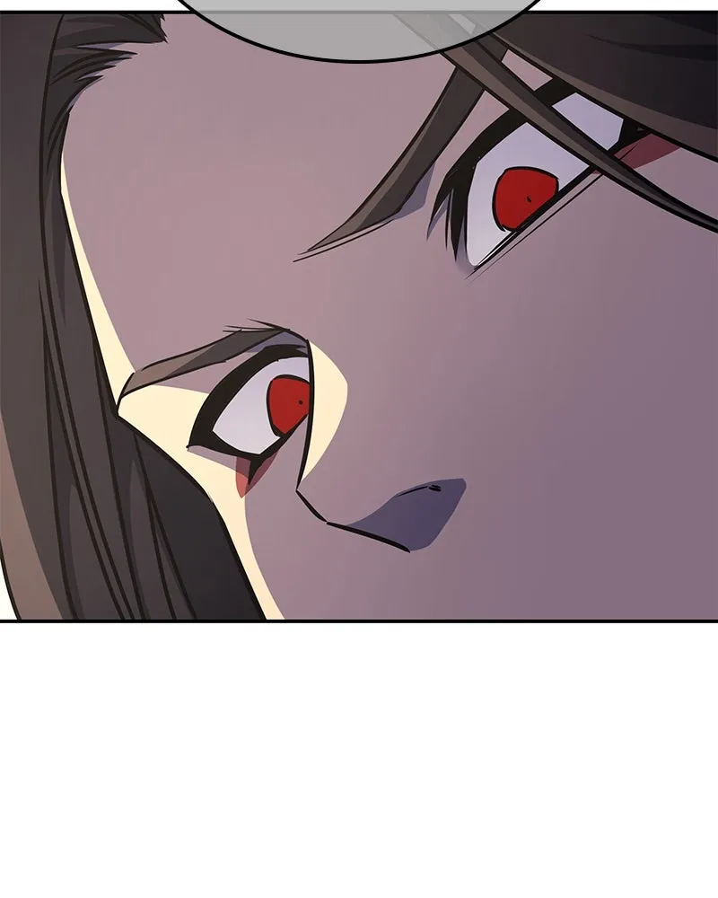 เกิดอีกทีเป็นว่าที่ประมุขลัทธิมาร ตอนที่ 121 รูปที่ 224