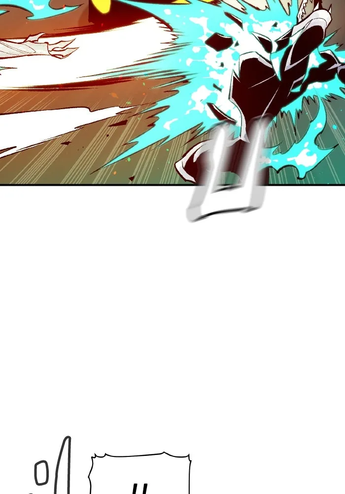 The Lone Necromancer ตอนที่ 54 รูปที่ 22